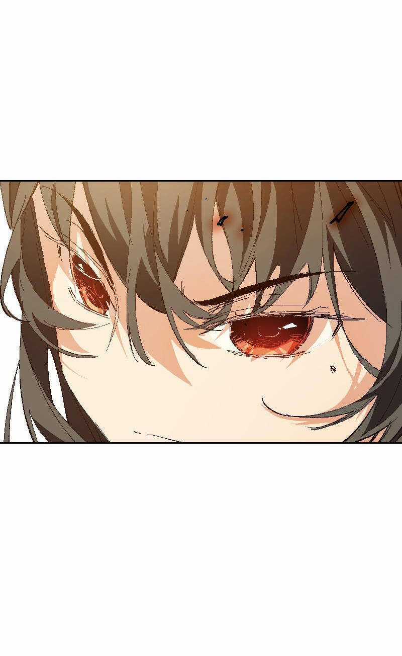 Tôi Bị Bọn Họ Tìm Đến Tận Cửa Sau Khi Tỏ Tình Hàng Loạt Chapter 45 trang 41