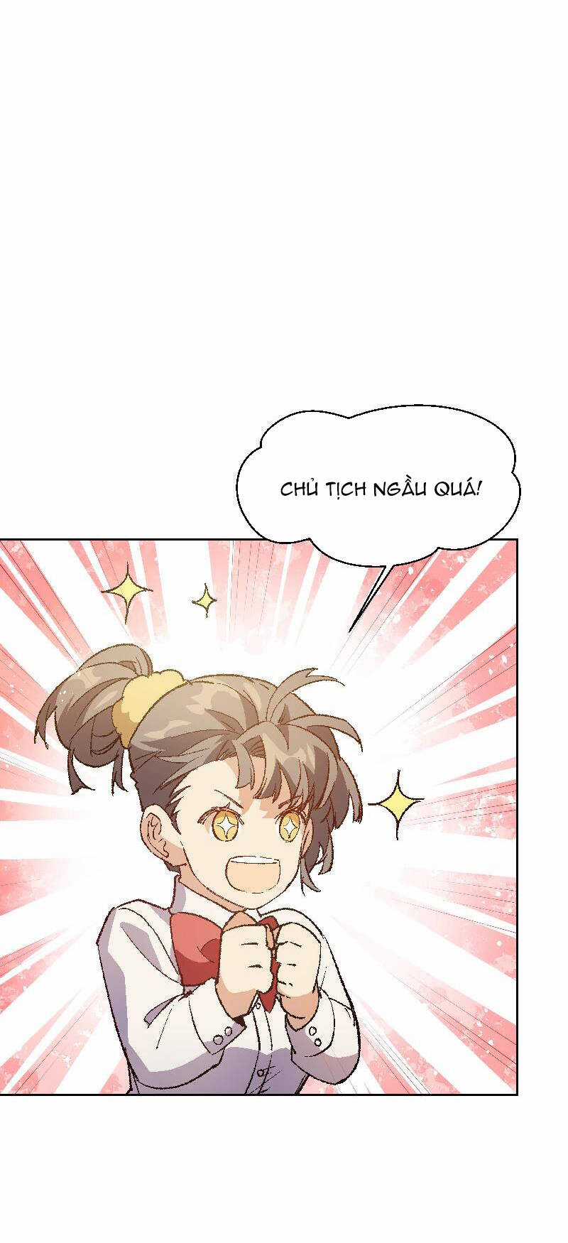 Tôi Bị Bọn Họ Tìm Đến Tận Cửa Sau Khi Tỏ Tình Hàng Loạt Chapter 45 trang 42