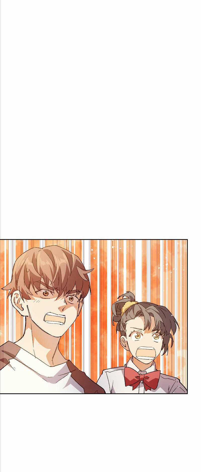 Tôi Bị Bọn Họ Tìm Đến Tận Cửa Sau Khi Tỏ Tình Hàng Loạt Chapter 45 trang 62