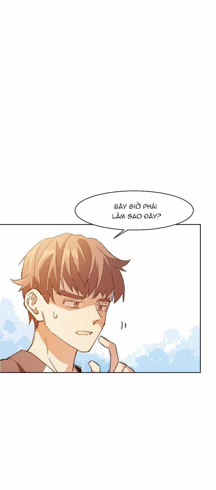 Tôi Bị Bọn Họ Tìm Đến Tận Cửa Sau Khi Tỏ Tình Hàng Loạt Chapter 46 trang 10