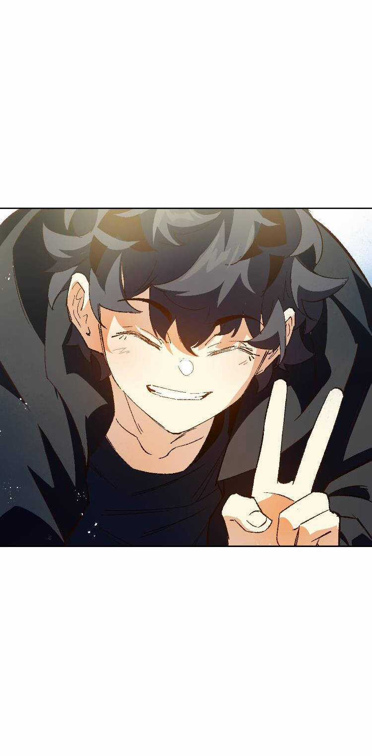 Tôi Bị Bọn Họ Tìm Đến Tận Cửa Sau Khi Tỏ Tình Hàng Loạt Chapter 46 trang 16