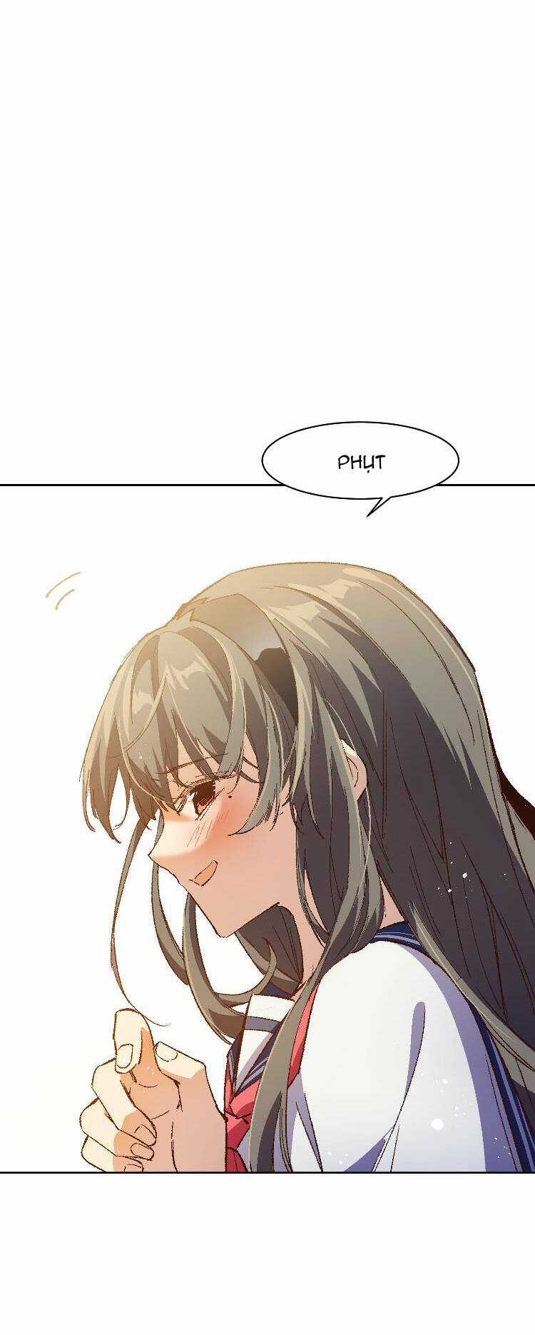 Tôi Bị Bọn Họ Tìm Đến Tận Cửa Sau Khi Tỏ Tình Hàng Loạt Chapter 46 trang 18