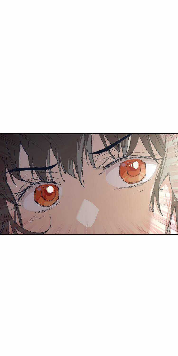 Tôi Bị Bọn Họ Tìm Đến Tận Cửa Sau Khi Tỏ Tình Hàng Loạt Chapter 46 trang 45