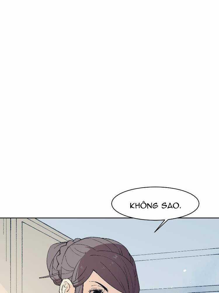 Tôi Bị Bọn Họ Tìm Đến Tận Cửa Sau Khi Tỏ Tình Hàng Loạt Chapter 46 trang 49