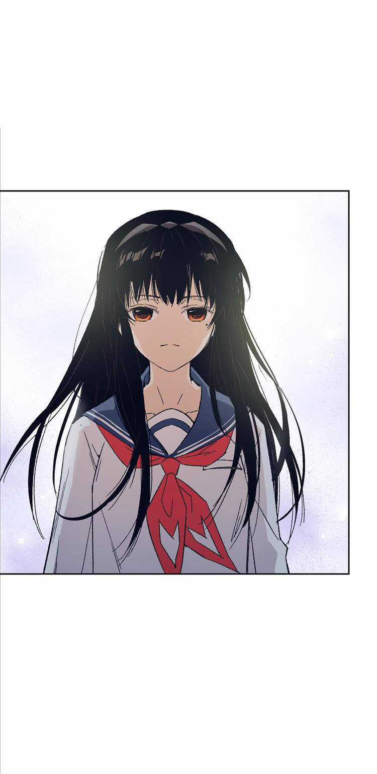 Tôi Bị Bọn Họ Tìm Đến Tận Cửa Sau Khi Tỏ Tình Hàng Loạt Chapter 46 trang 62