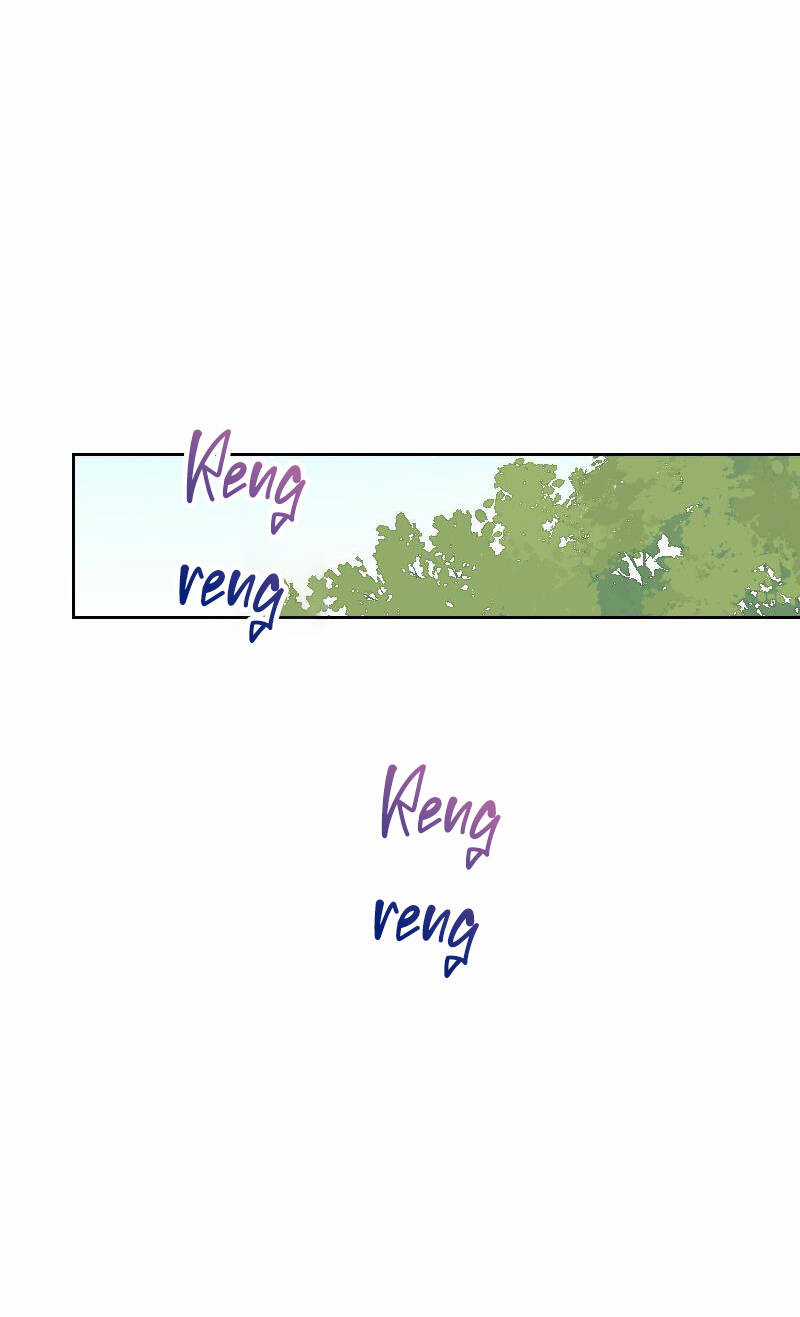 Tôi Bị Bọn Họ Tìm Đến Tận Cửa Sau Khi Tỏ Tình Hàng Loạt Chapter 47 trang 10