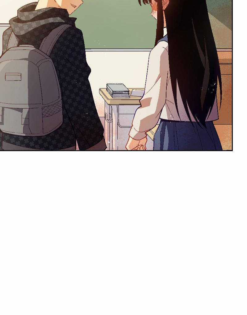 Tôi Bị Bọn Họ Tìm Đến Tận Cửa Sau Khi Tỏ Tình Hàng Loạt Chapter 47 trang 21