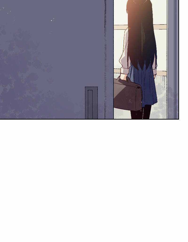 Tôi Bị Bọn Họ Tìm Đến Tận Cửa Sau Khi Tỏ Tình Hàng Loạt Chapter 47 trang 24