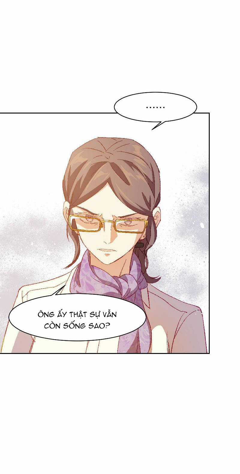 Tôi Bị Bọn Họ Tìm Đến Tận Cửa Sau Khi Tỏ Tình Hàng Loạt Chapter 47 trang 31