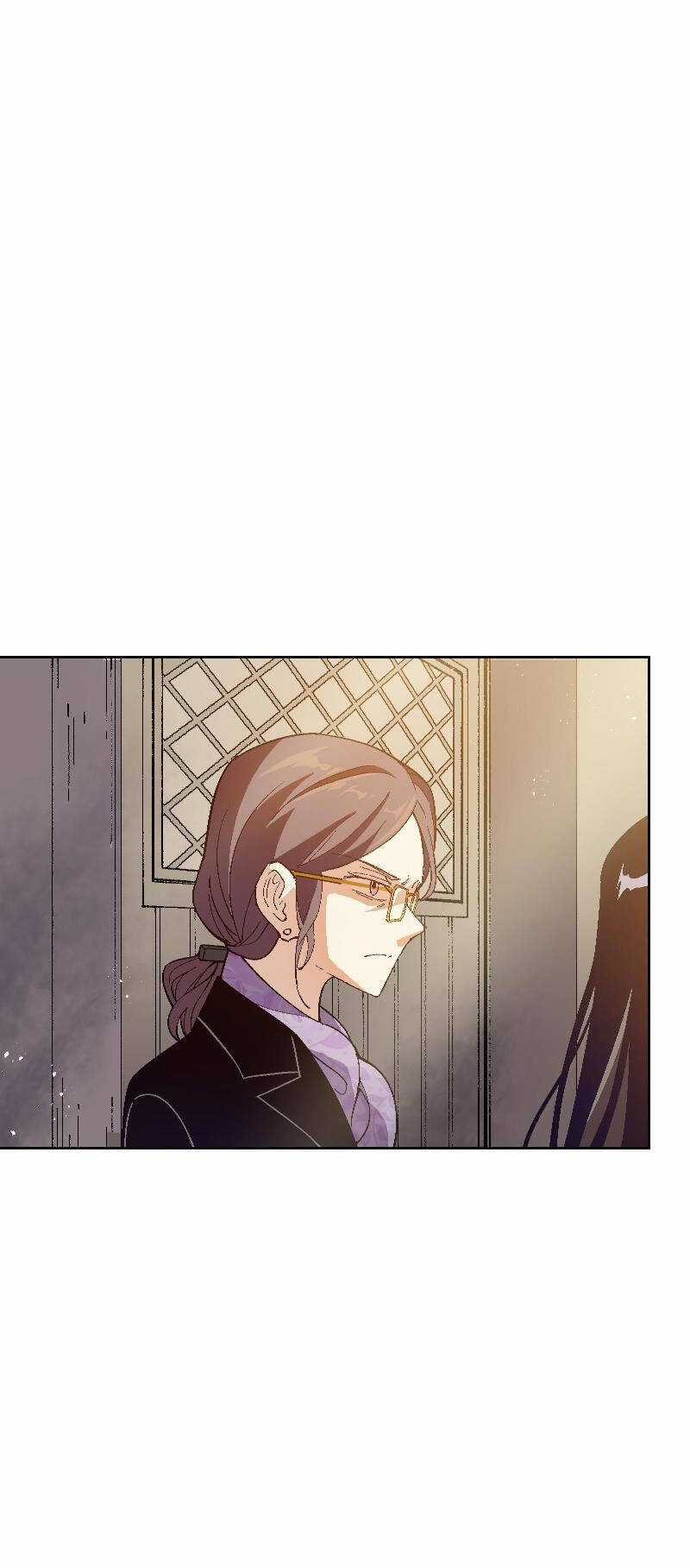 Tôi Bị Bọn Họ Tìm Đến Tận Cửa Sau Khi Tỏ Tình Hàng Loạt Chapter 47 trang 38