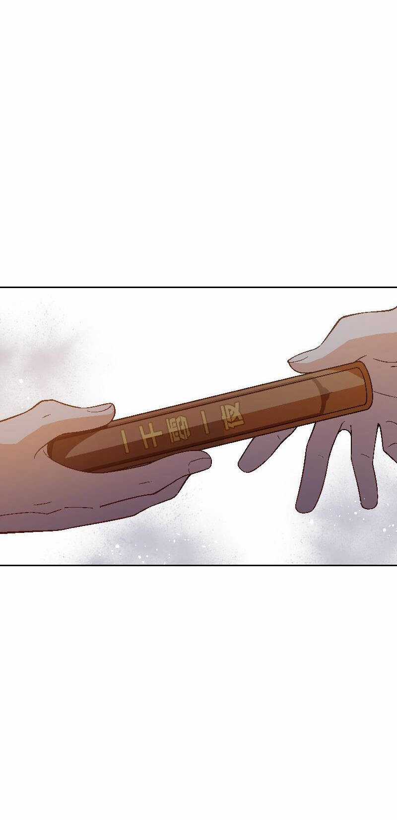 Tôi Bị Bọn Họ Tìm Đến Tận Cửa Sau Khi Tỏ Tình Hàng Loạt Chapter 47 trang 57