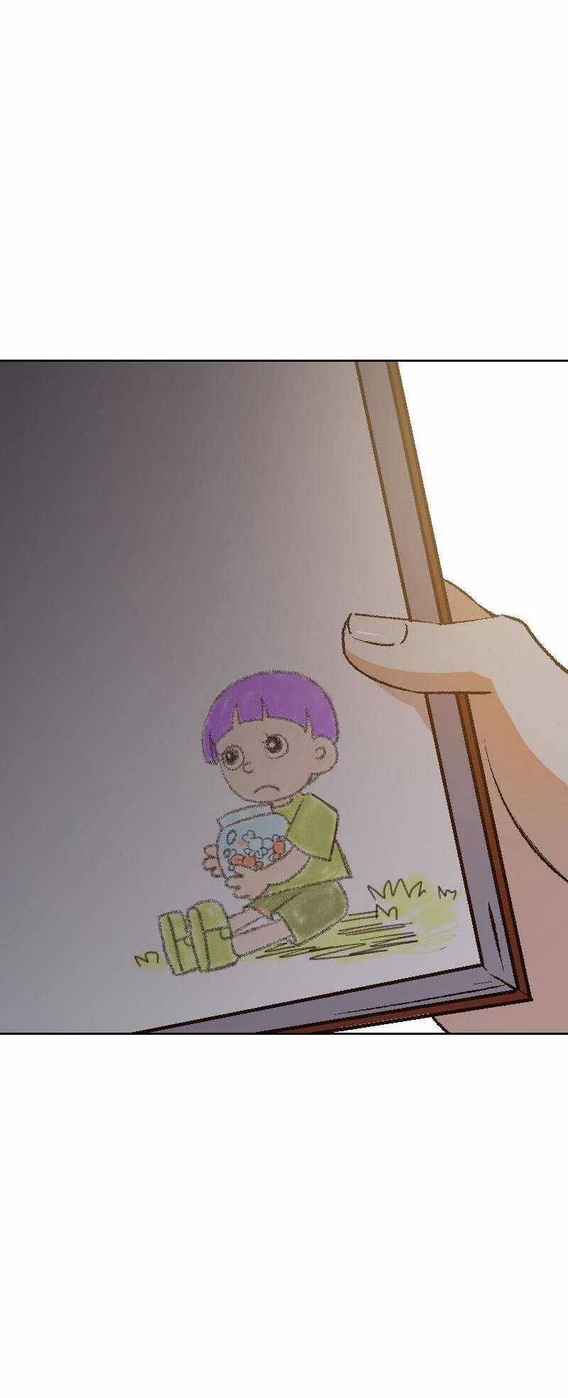 Tôi Bị Bọn Họ Tìm Đến Tận Cửa Sau Khi Tỏ Tình Hàng Loạt Chapter 47 trang 59