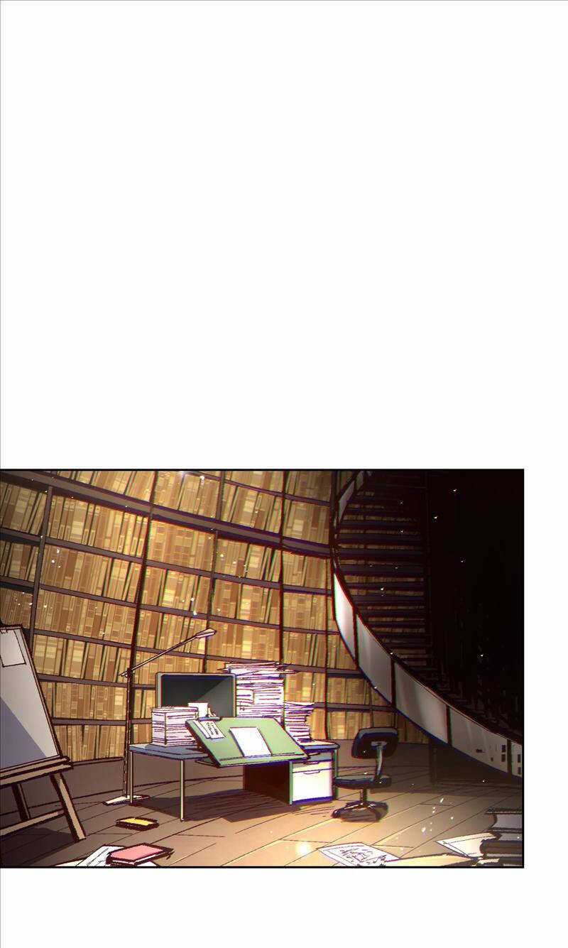 Tôi Bị Bọn Họ Tìm Đến Tận Cửa Sau Khi Tỏ Tình Hàng Loạt Chapter 47 trang 61