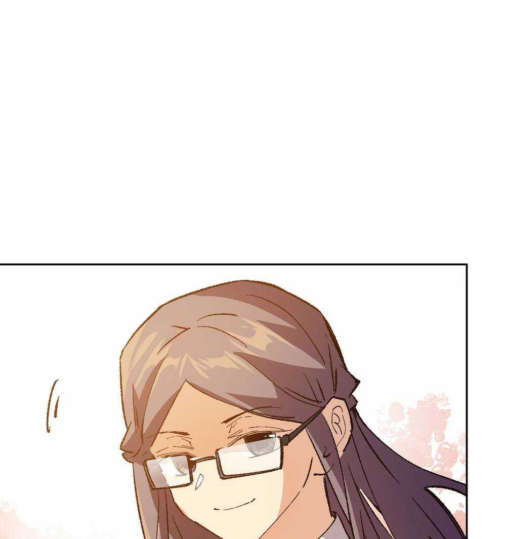 Tôi Bị Bọn Họ Tìm Đến Tận Cửa Sau Khi Tỏ Tình Hàng Loạt Chapter 48 trang 100