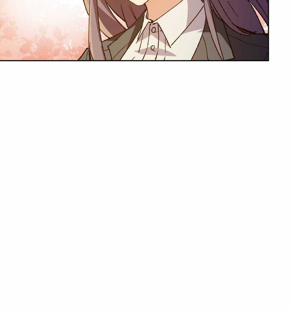 Tôi Bị Bọn Họ Tìm Đến Tận Cửa Sau Khi Tỏ Tình Hàng Loạt Chapter 48 trang 101