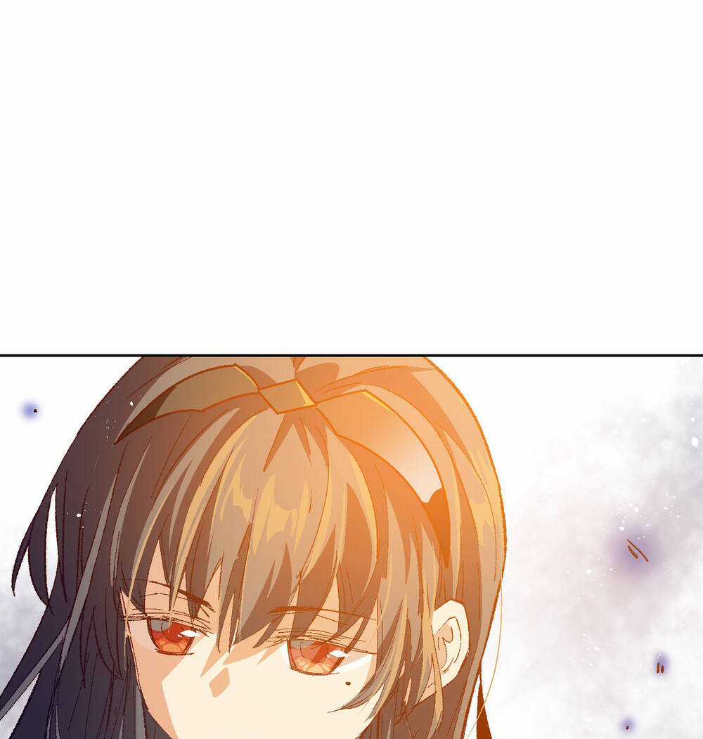 Tôi Bị Bọn Họ Tìm Đến Tận Cửa Sau Khi Tỏ Tình Hàng Loạt Chapter 48 trang 109