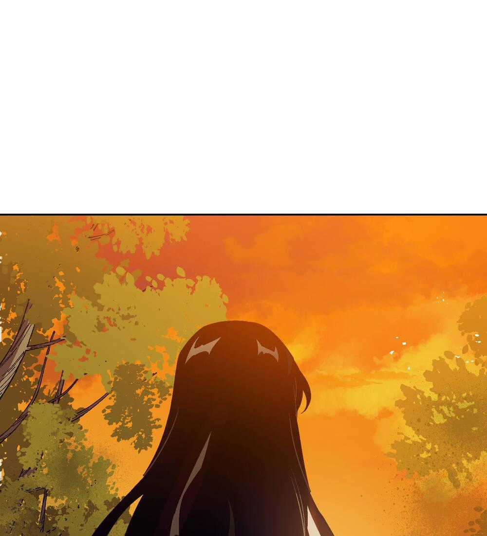 Tôi Bị Bọn Họ Tìm Đến Tận Cửa Sau Khi Tỏ Tình Hàng Loạt Chapter 48 trang 111