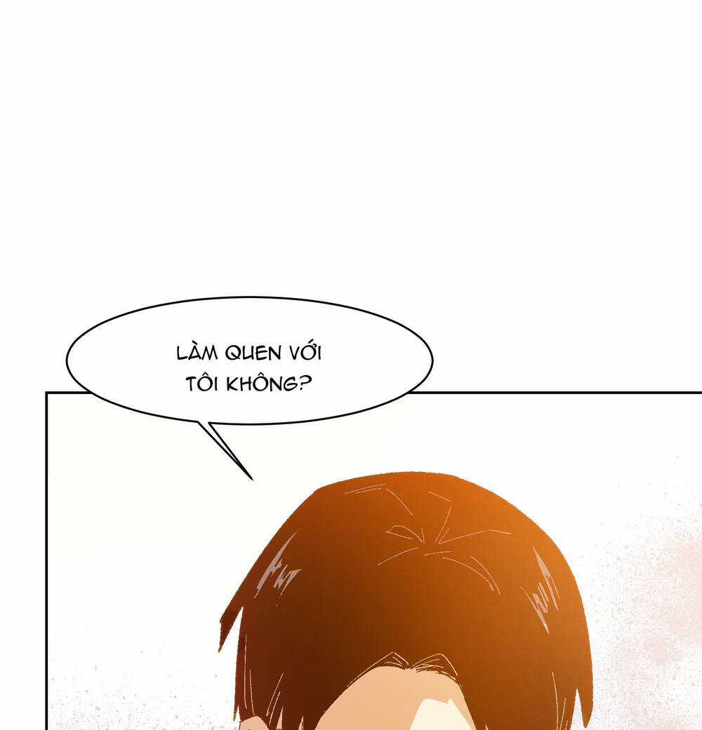 Tôi Bị Bọn Họ Tìm Đến Tận Cửa Sau Khi Tỏ Tình Hàng Loạt Chapter 48 trang 12