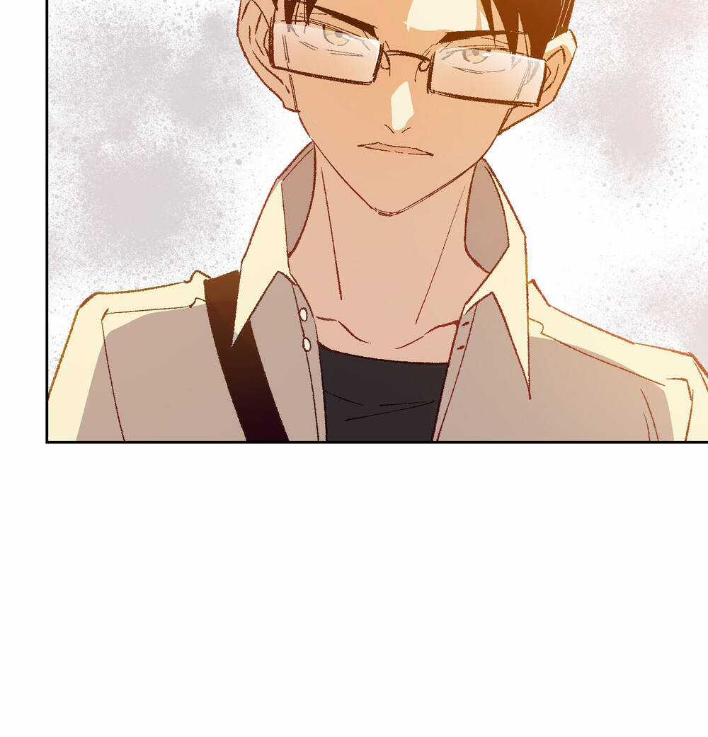 Tôi Bị Bọn Họ Tìm Đến Tận Cửa Sau Khi Tỏ Tình Hàng Loạt Chapter 48 trang 13