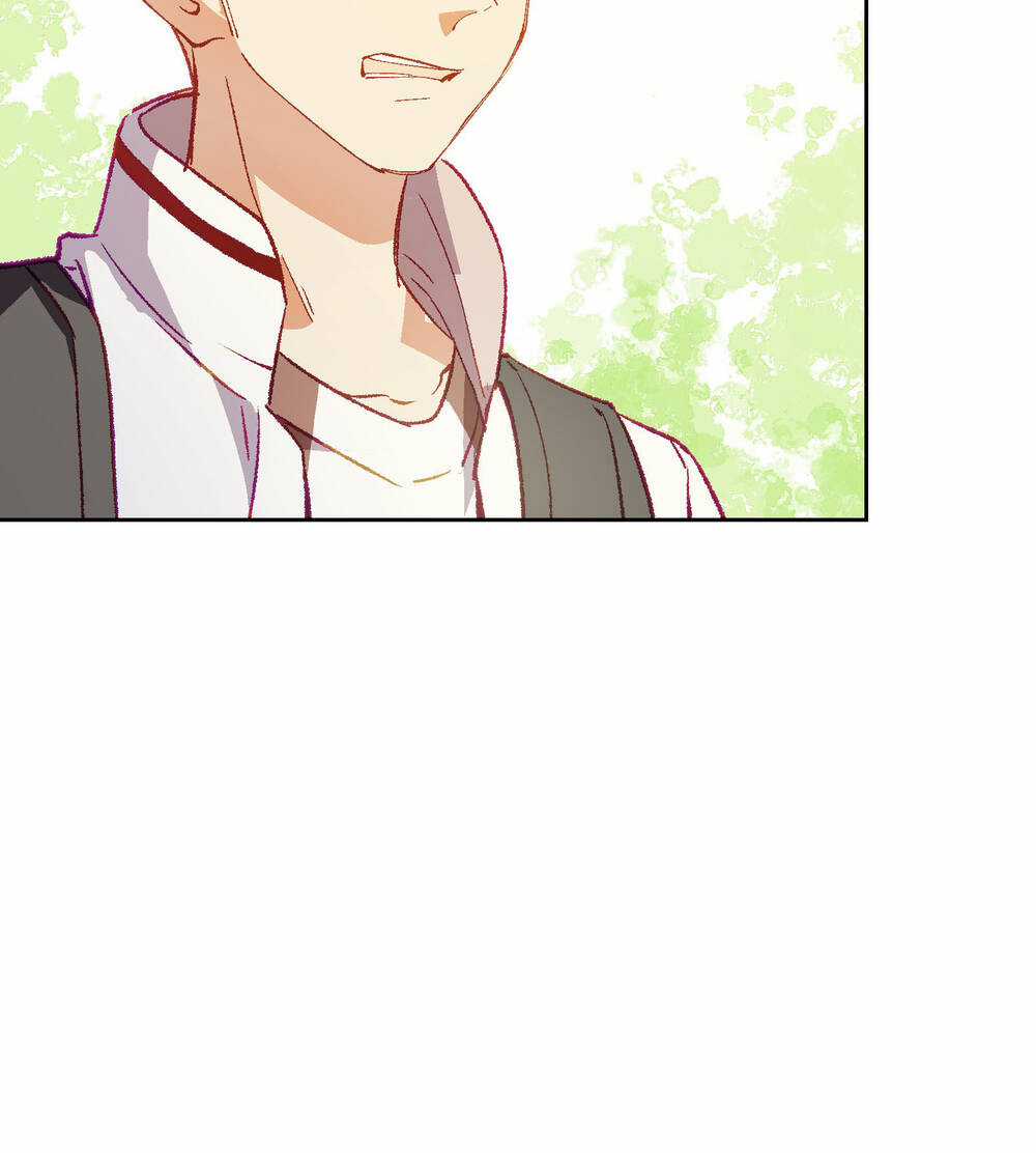 Tôi Bị Bọn Họ Tìm Đến Tận Cửa Sau Khi Tỏ Tình Hàng Loạt Chapter 48 trang 15