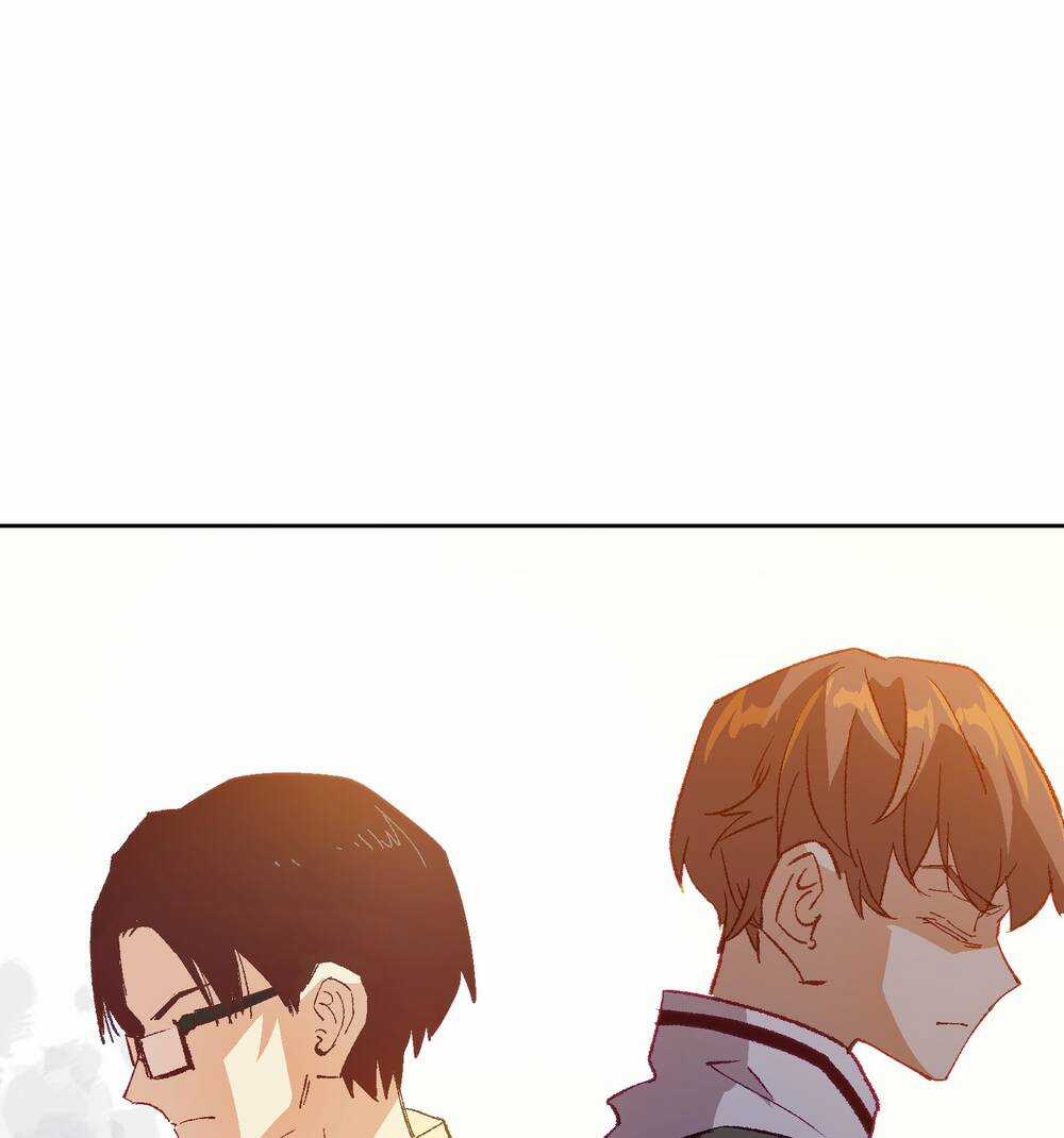 Tôi Bị Bọn Họ Tìm Đến Tận Cửa Sau Khi Tỏ Tình Hàng Loạt Chapter 48 trang 16