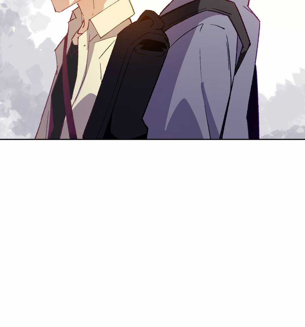 Tôi Bị Bọn Họ Tìm Đến Tận Cửa Sau Khi Tỏ Tình Hàng Loạt Chapter 48 trang 17