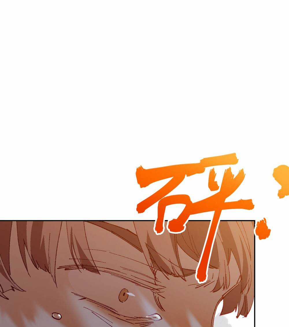 Tôi Bị Bọn Họ Tìm Đến Tận Cửa Sau Khi Tỏ Tình Hàng Loạt Chapter 48 trang 18