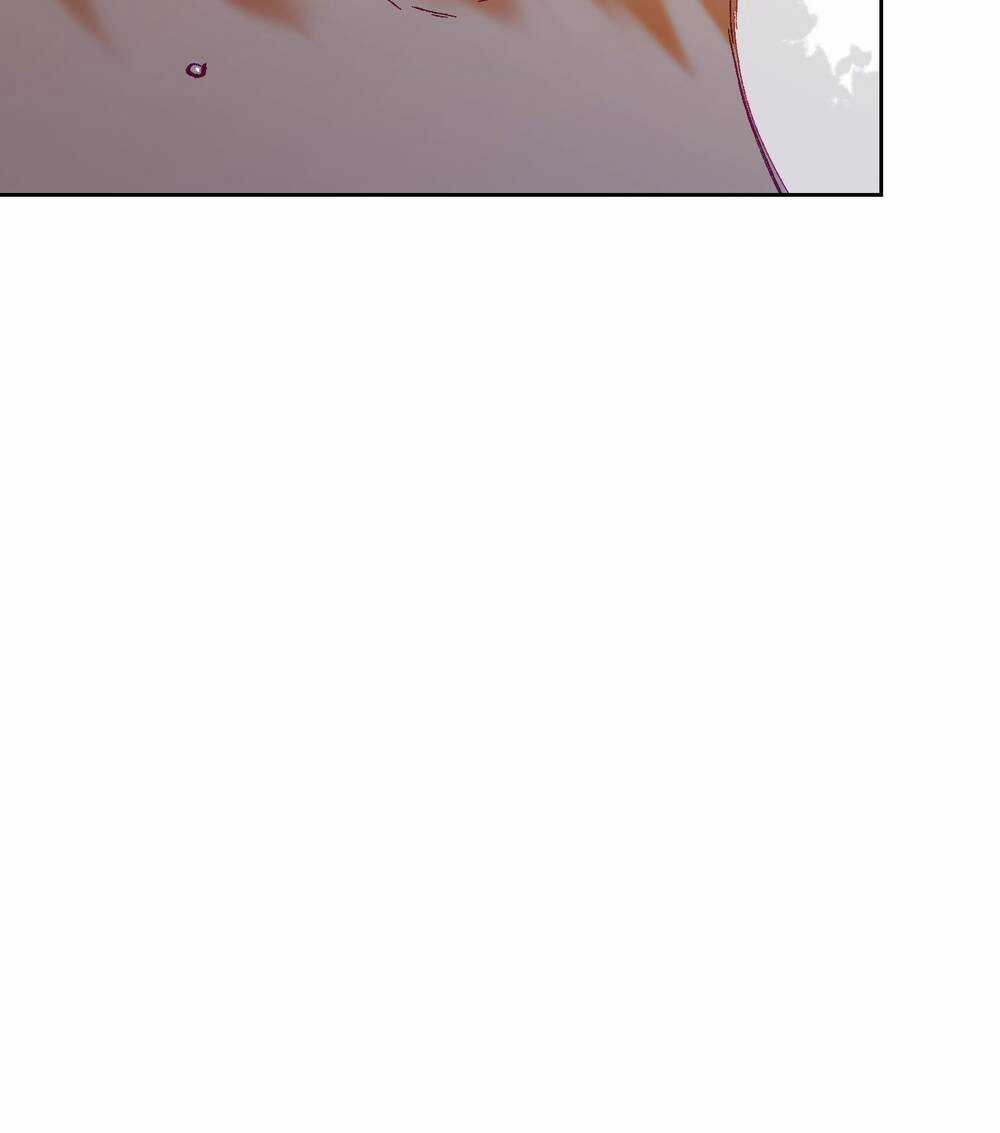 Tôi Bị Bọn Họ Tìm Đến Tận Cửa Sau Khi Tỏ Tình Hàng Loạt Chapter 48 trang 19