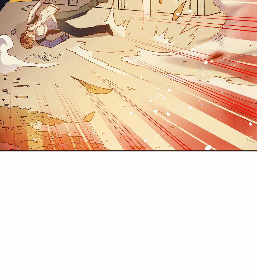 Tôi Bị Bọn Họ Tìm Đến Tận Cửa Sau Khi Tỏ Tình Hàng Loạt Chapter 48 trang 21