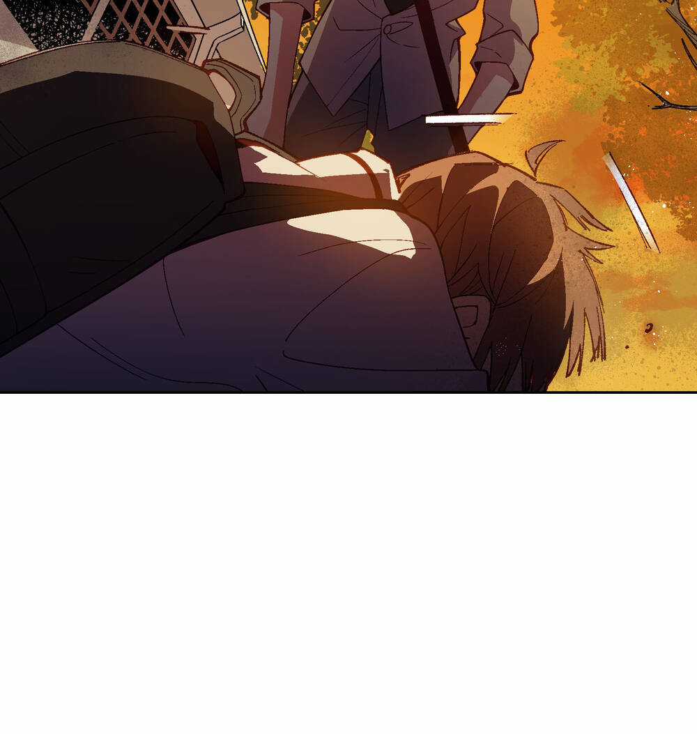 Tôi Bị Bọn Họ Tìm Đến Tận Cửa Sau Khi Tỏ Tình Hàng Loạt Chapter 48 trang 23