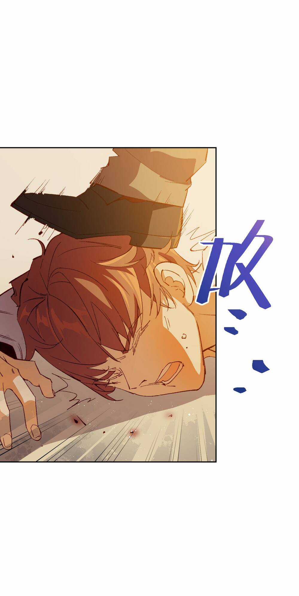 Tôi Bị Bọn Họ Tìm Đến Tận Cửa Sau Khi Tỏ Tình Hàng Loạt Chapter 48 trang 24