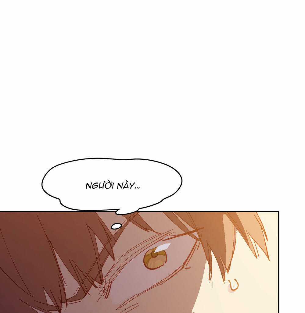 Tôi Bị Bọn Họ Tìm Đến Tận Cửa Sau Khi Tỏ Tình Hàng Loạt Chapter 48 trang 27