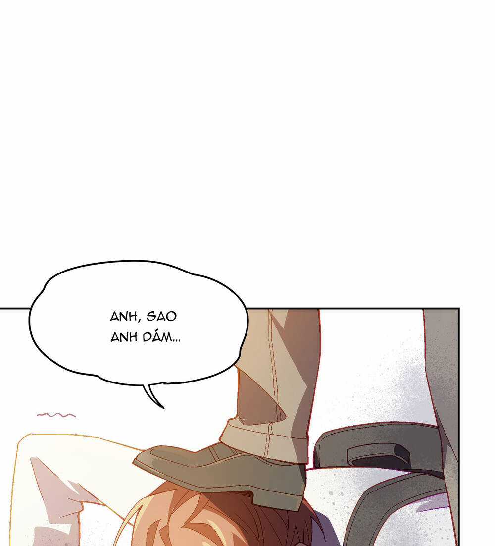 Tôi Bị Bọn Họ Tìm Đến Tận Cửa Sau Khi Tỏ Tình Hàng Loạt Chapter 48 trang 29