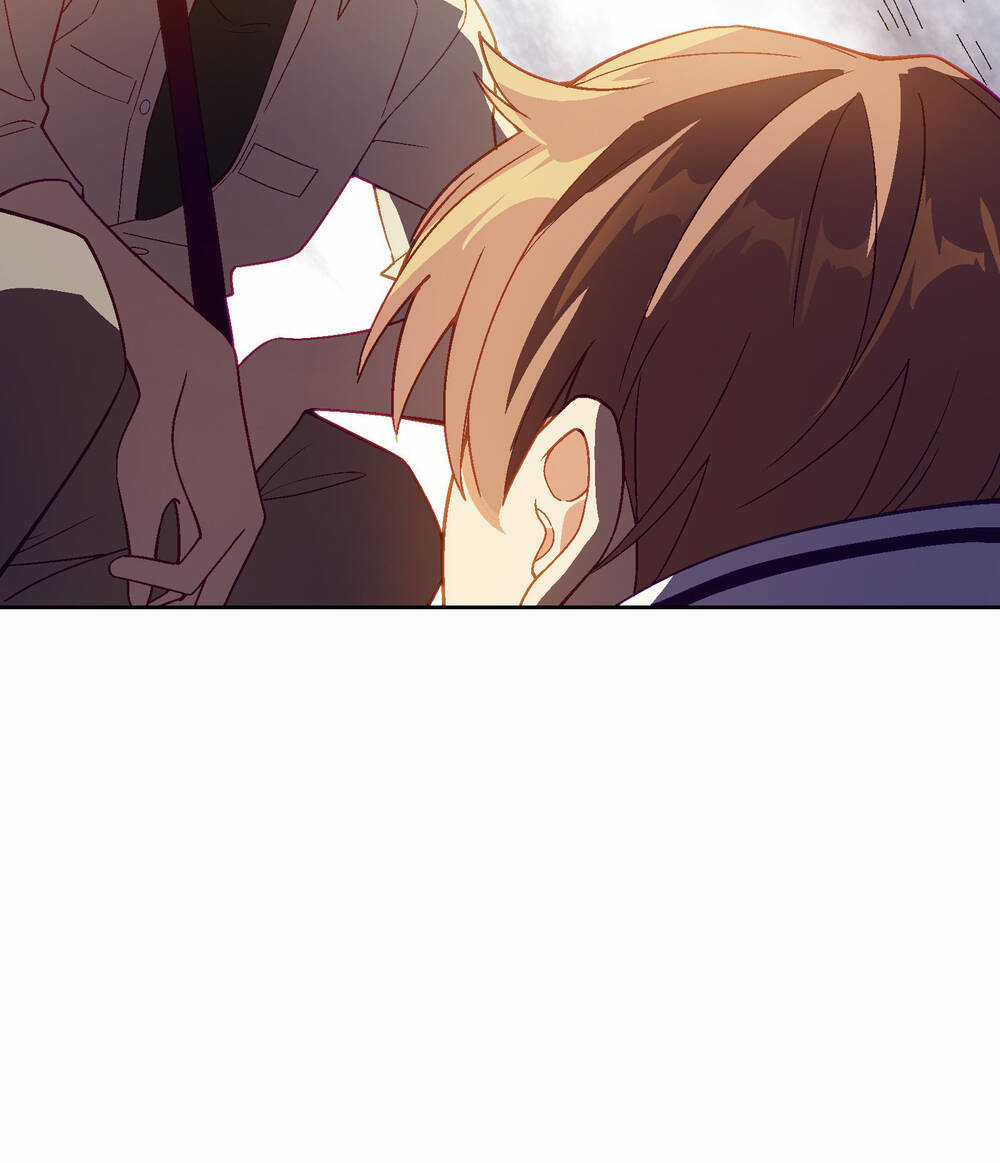 Tôi Bị Bọn Họ Tìm Đến Tận Cửa Sau Khi Tỏ Tình Hàng Loạt Chapter 48 trang 33