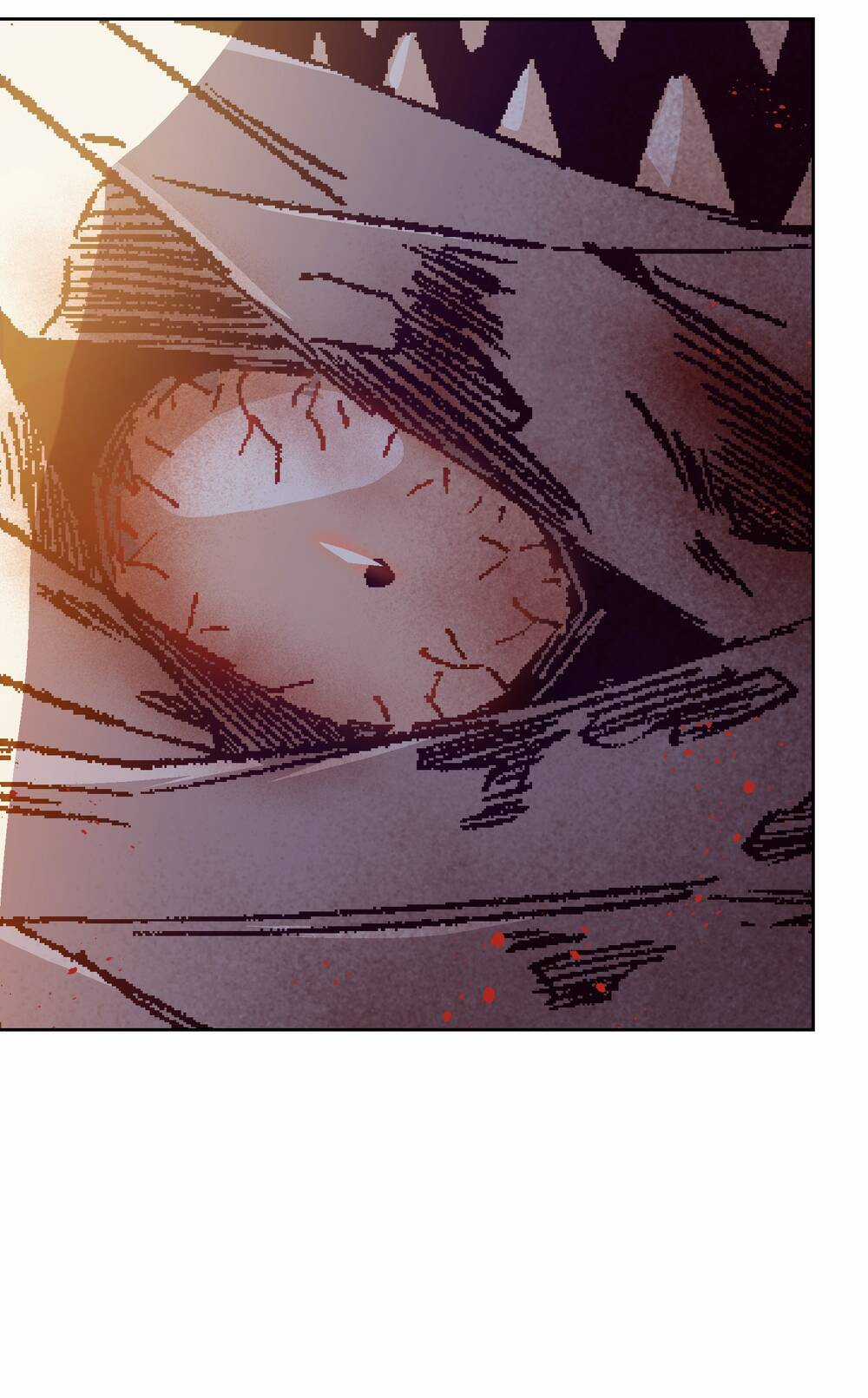 Tôi Bị Bọn Họ Tìm Đến Tận Cửa Sau Khi Tỏ Tình Hàng Loạt Chapter 48 trang 38