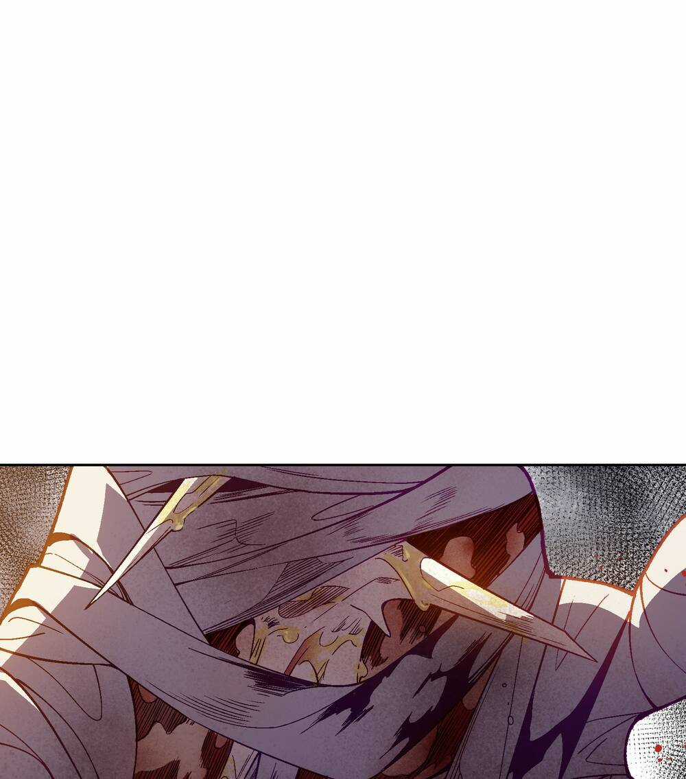 Tôi Bị Bọn Họ Tìm Đến Tận Cửa Sau Khi Tỏ Tình Hàng Loạt Chapter 48 trang 43