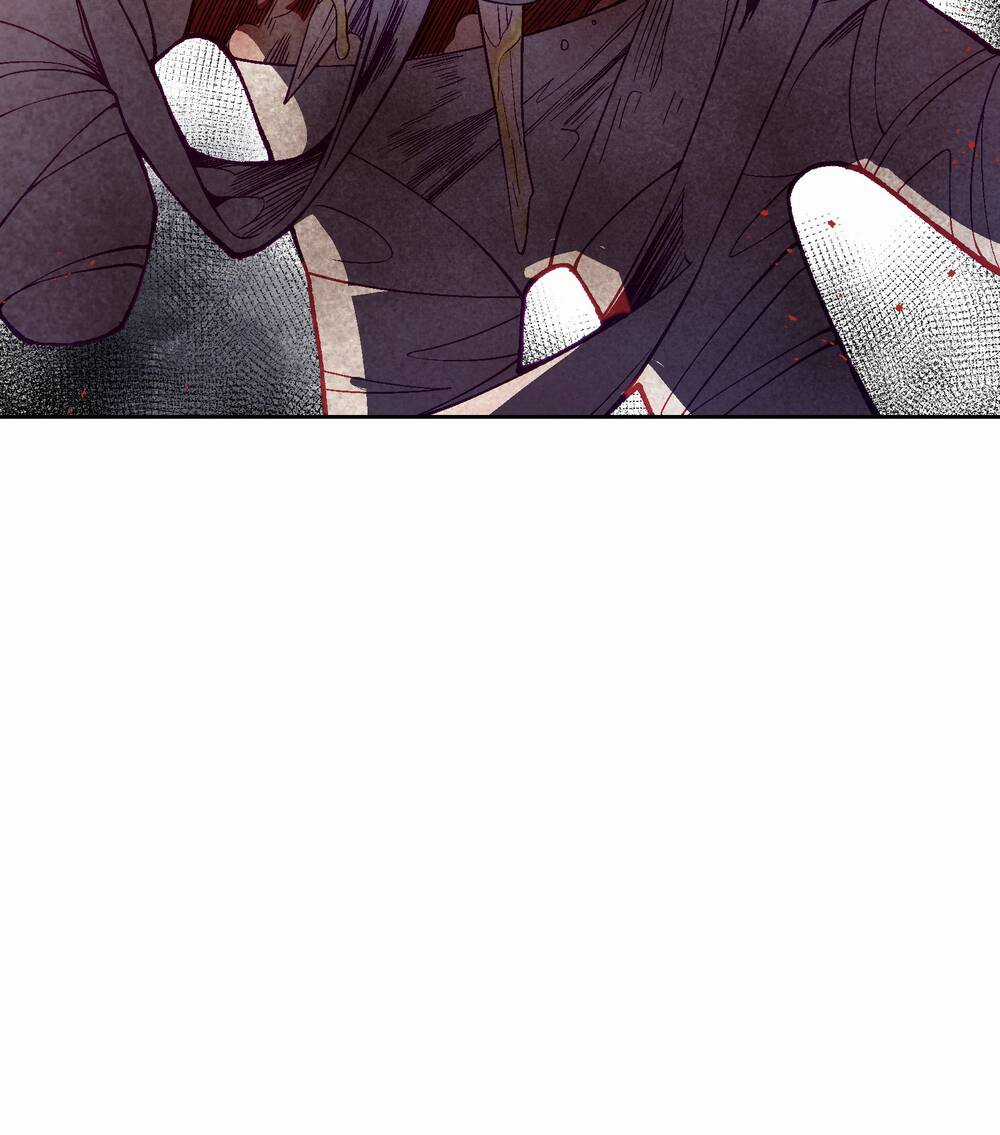 Tôi Bị Bọn Họ Tìm Đến Tận Cửa Sau Khi Tỏ Tình Hàng Loạt Chapter 48 trang 44