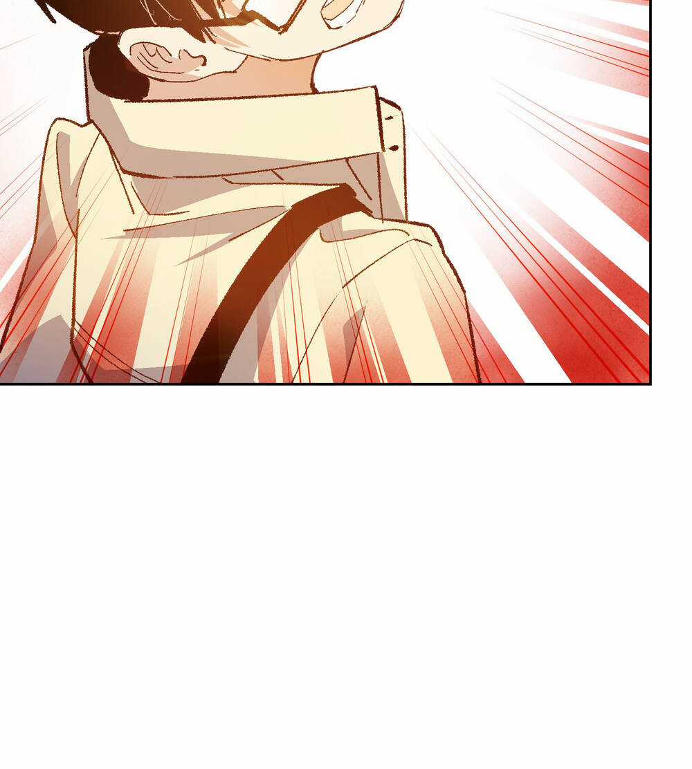 Tôi Bị Bọn Họ Tìm Đến Tận Cửa Sau Khi Tỏ Tình Hàng Loạt Chapter 48 trang 51