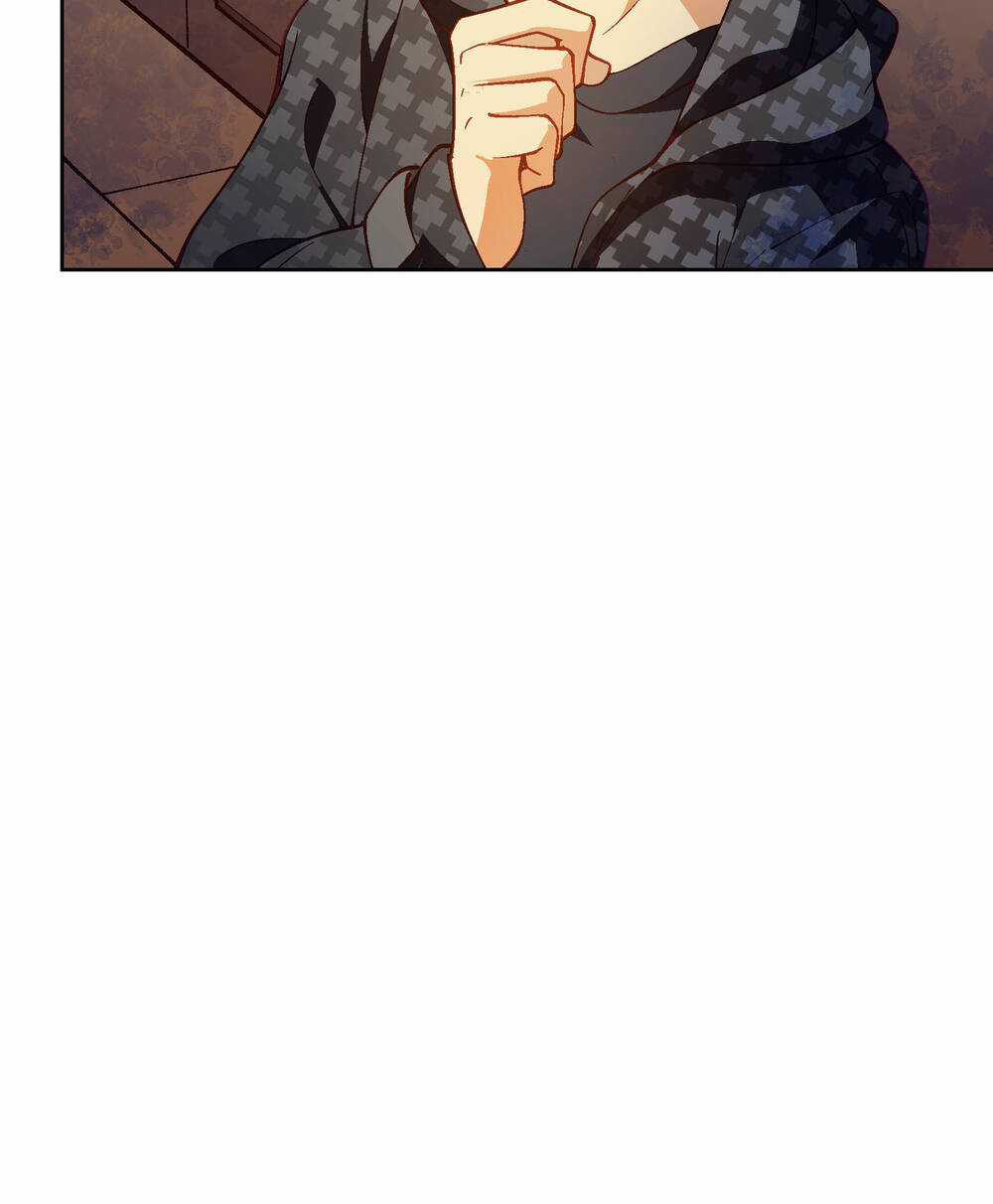 Tôi Bị Bọn Họ Tìm Đến Tận Cửa Sau Khi Tỏ Tình Hàng Loạt Chapter 48 trang 6