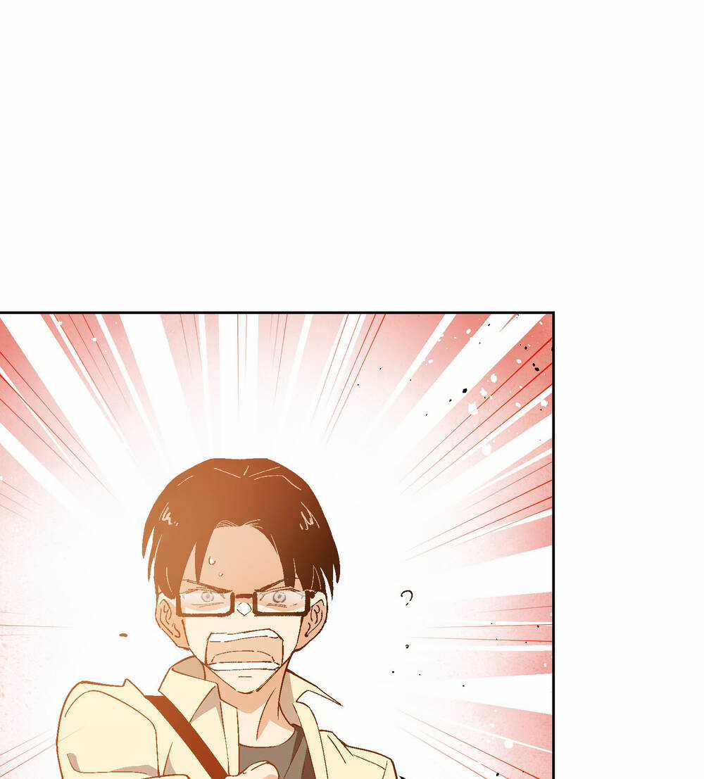 Tôi Bị Bọn Họ Tìm Đến Tận Cửa Sau Khi Tỏ Tình Hàng Loạt Chapter 48 trang 66