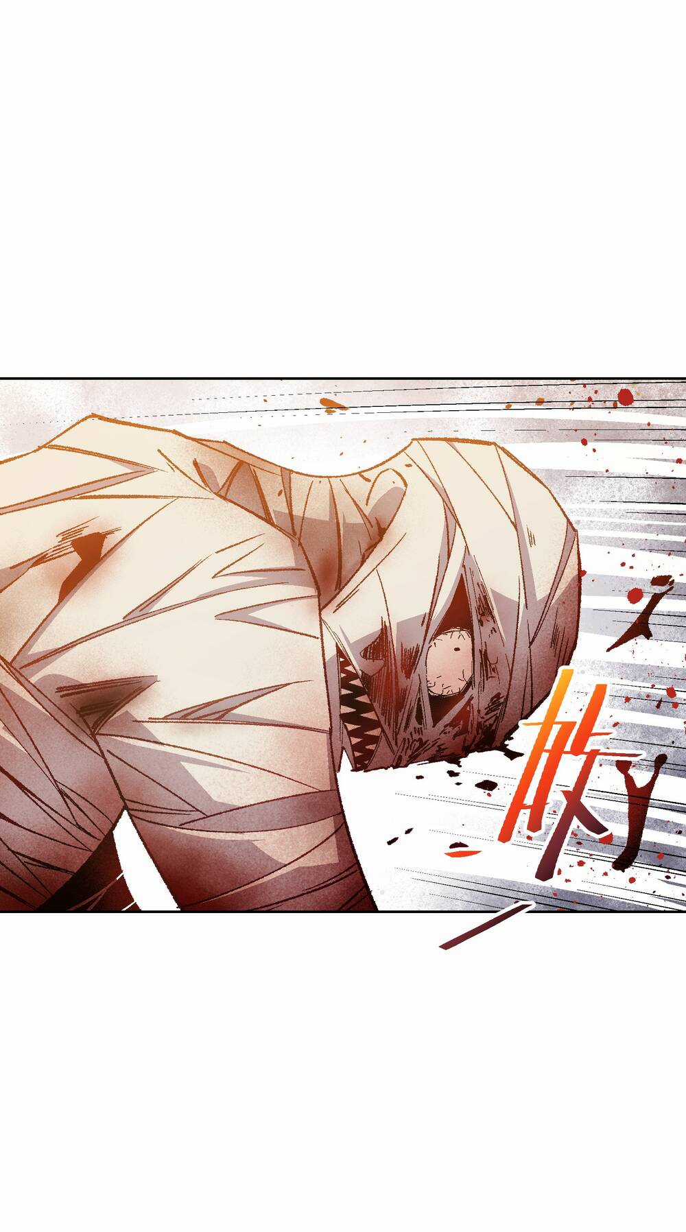 Tôi Bị Bọn Họ Tìm Đến Tận Cửa Sau Khi Tỏ Tình Hàng Loạt Chapter 48 trang 68