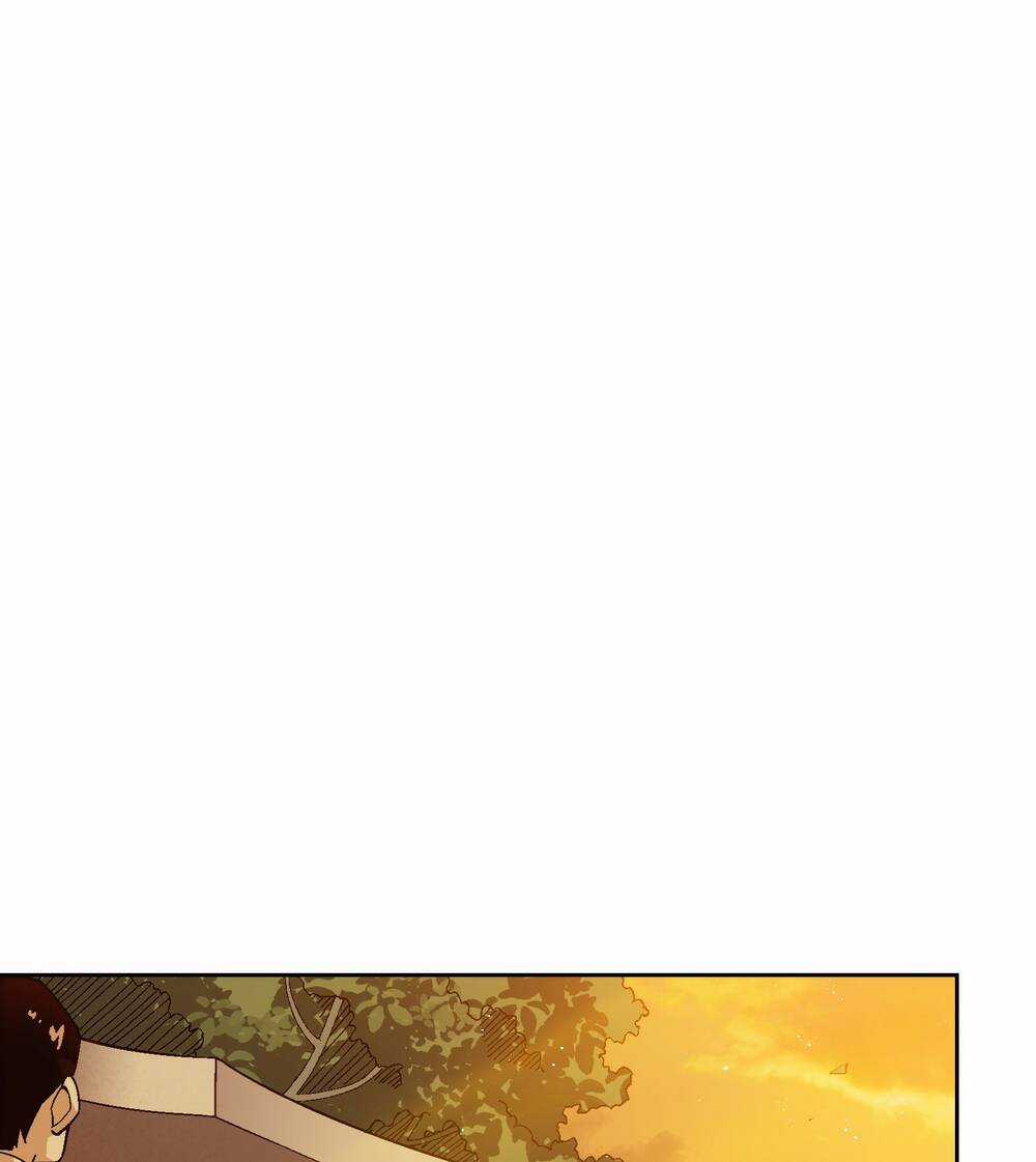 Tôi Bị Bọn Họ Tìm Đến Tận Cửa Sau Khi Tỏ Tình Hàng Loạt Chapter 48 trang 7