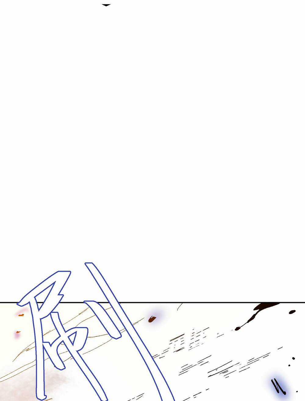 Tôi Bị Bọn Họ Tìm Đến Tận Cửa Sau Khi Tỏ Tình Hàng Loạt Chapter 48 trang 70