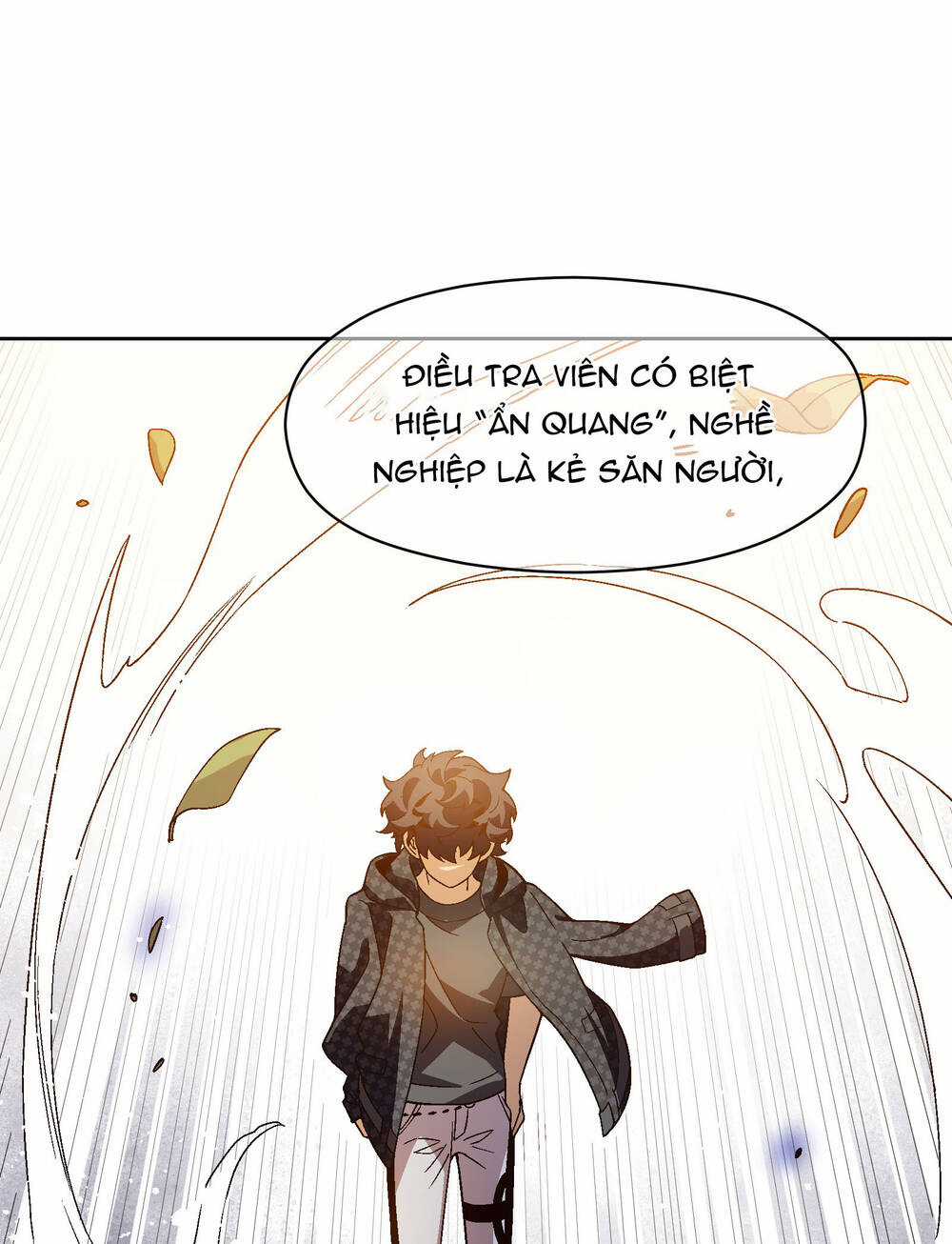 Tôi Bị Bọn Họ Tìm Đến Tận Cửa Sau Khi Tỏ Tình Hàng Loạt Chapter 48 trang 72