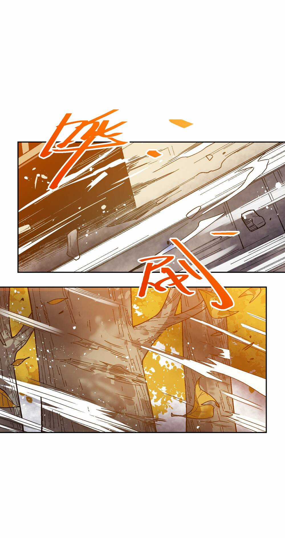 Tôi Bị Bọn Họ Tìm Đến Tận Cửa Sau Khi Tỏ Tình Hàng Loạt Chapter 48 trang 74