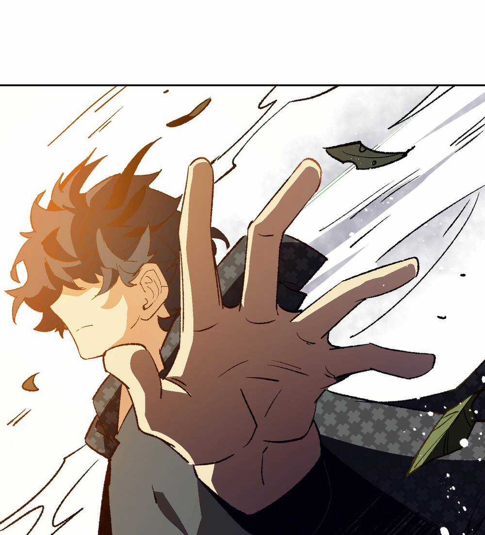 Tôi Bị Bọn Họ Tìm Đến Tận Cửa Sau Khi Tỏ Tình Hàng Loạt Chapter 48 trang 75