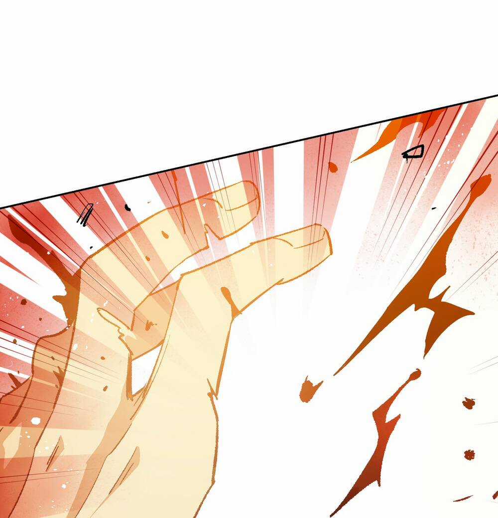 Tôi Bị Bọn Họ Tìm Đến Tận Cửa Sau Khi Tỏ Tình Hàng Loạt Chapter 48 trang 77