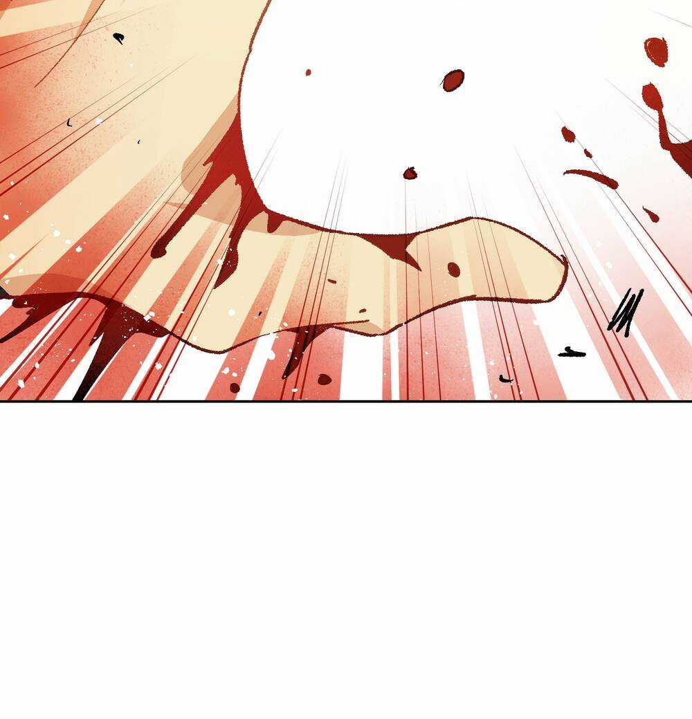 Tôi Bị Bọn Họ Tìm Đến Tận Cửa Sau Khi Tỏ Tình Hàng Loạt Chapter 48 trang 78