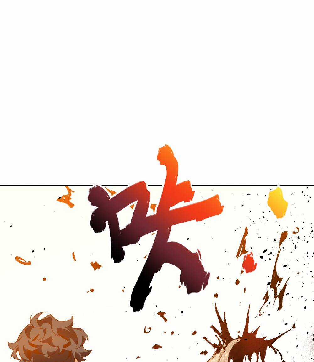 Tôi Bị Bọn Họ Tìm Đến Tận Cửa Sau Khi Tỏ Tình Hàng Loạt Chapter 48 trang 79