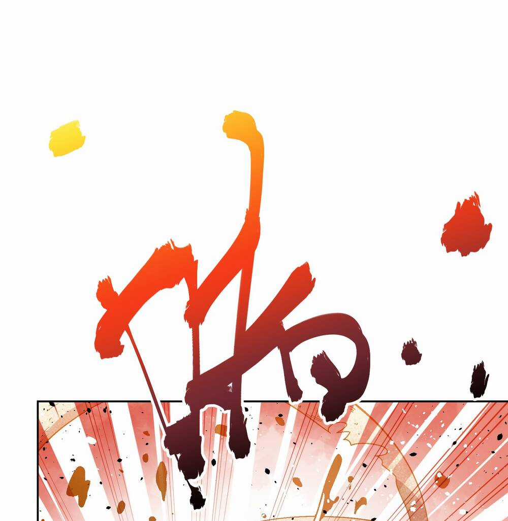 Tôi Bị Bọn Họ Tìm Đến Tận Cửa Sau Khi Tỏ Tình Hàng Loạt Chapter 48 trang 81